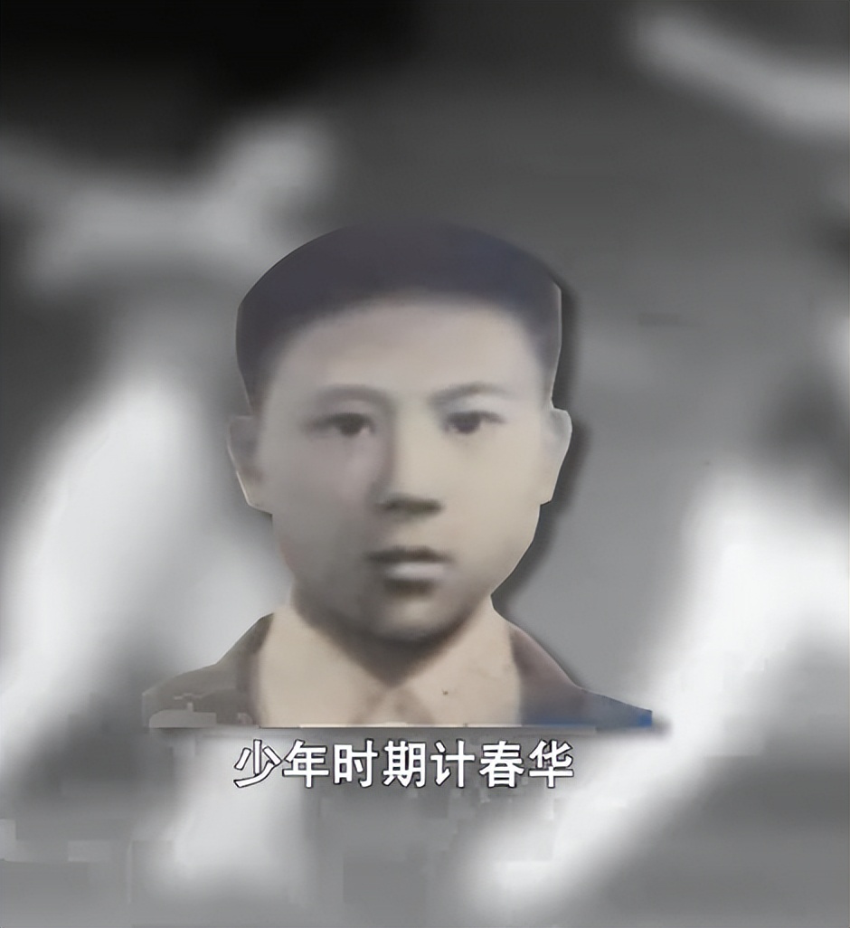 “恶人专业户”计春华:离世三周年,最大遗憾,是没能演一个好人