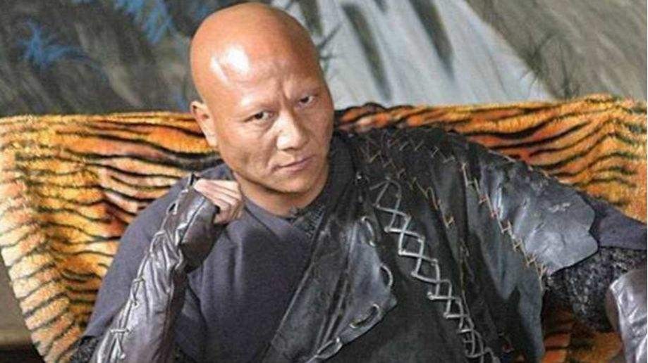 “恶人专业户”计春华:离世三周年,最大遗憾,是没能演一个好人