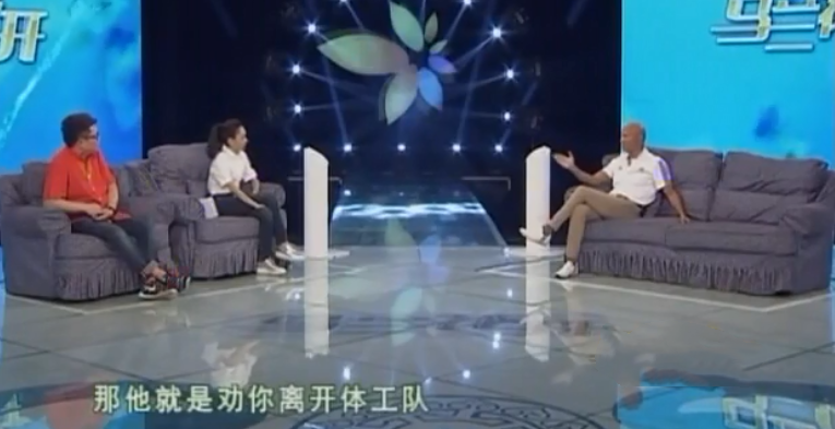 “恶人专业户”计春华:离世三周年,最大遗憾,是没能演一个好人