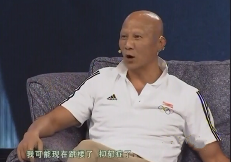 “恶人专业户”计春华:离世三周年,最大遗憾,是没能演一个好人