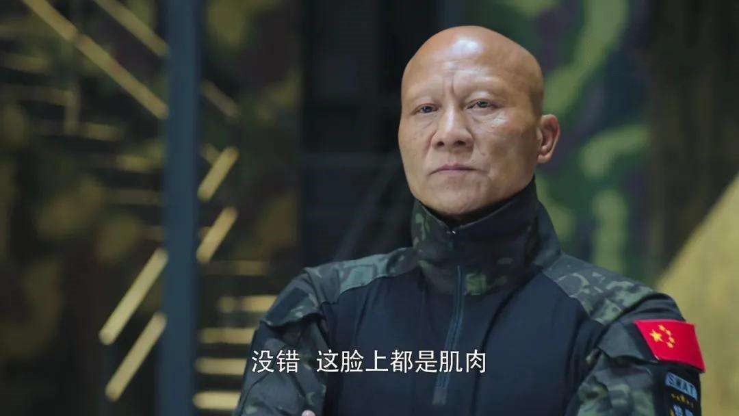 “恶人专业户”计春华:离世三周年,最大遗憾,是没能演一个好人