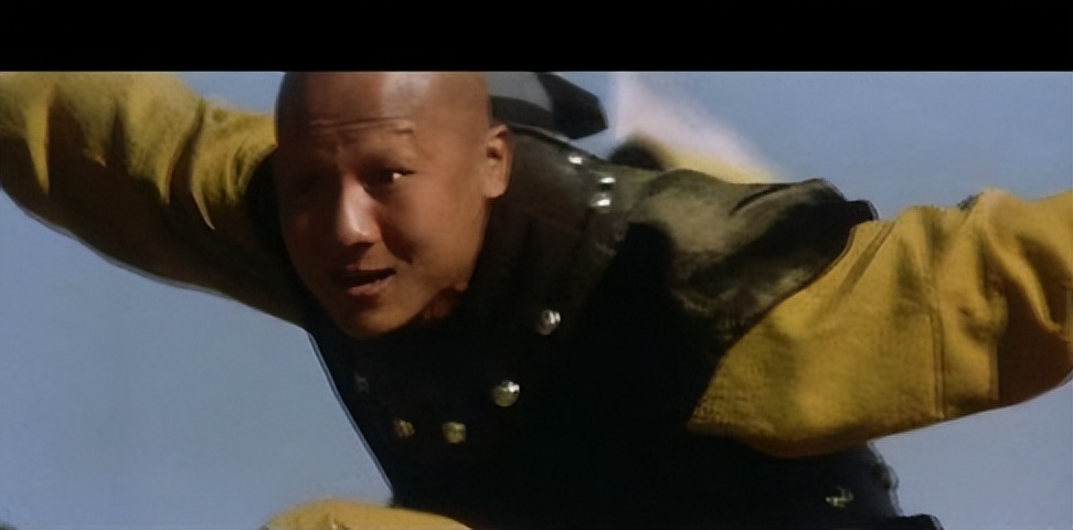 “恶人专业户”计春华:离世三周年,最大遗憾,是没能演一个好人