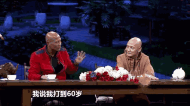 “恶人专业户”计春华:离世三周年,最大遗憾,是没能演一个好人