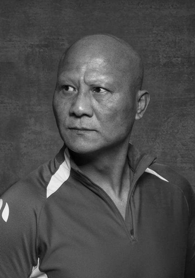 “恶人专业户”计春华:离世三周年,最大遗憾,是没能演一个好人