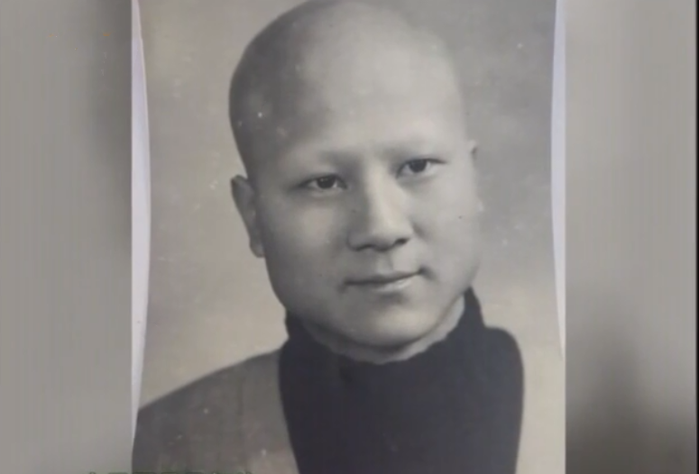 “恶人专业户”计春华:离世三周年,最大遗憾,是没能演一个好人