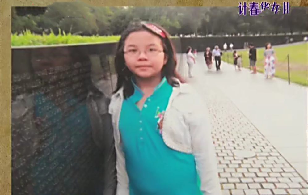 “恶人专业户”计春华:离世三周年,最大遗憾,是没能演一个好人