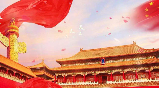 国军悍将卫立煌：投身革命，晚年任国防副主席，逝后葬入八宝山