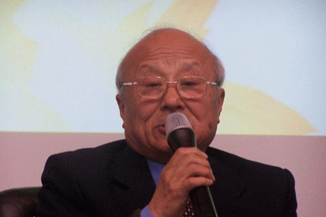 国军悍将卫立煌：投身革命，晚年任国防副主席，逝后葬入八宝山