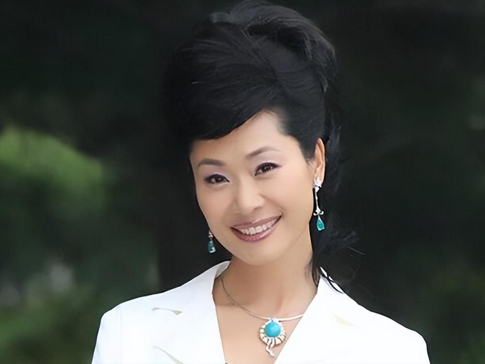 尹相杰简历，走到今天该怪谁呢？成于于文华，败于自己