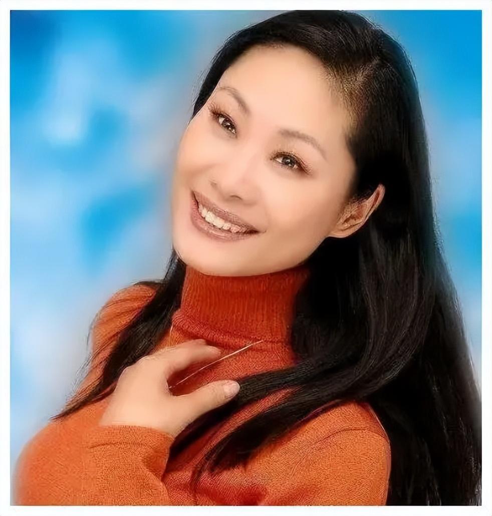 尹相杰简历，走到今天该怪谁呢？成于于文华，败于自己