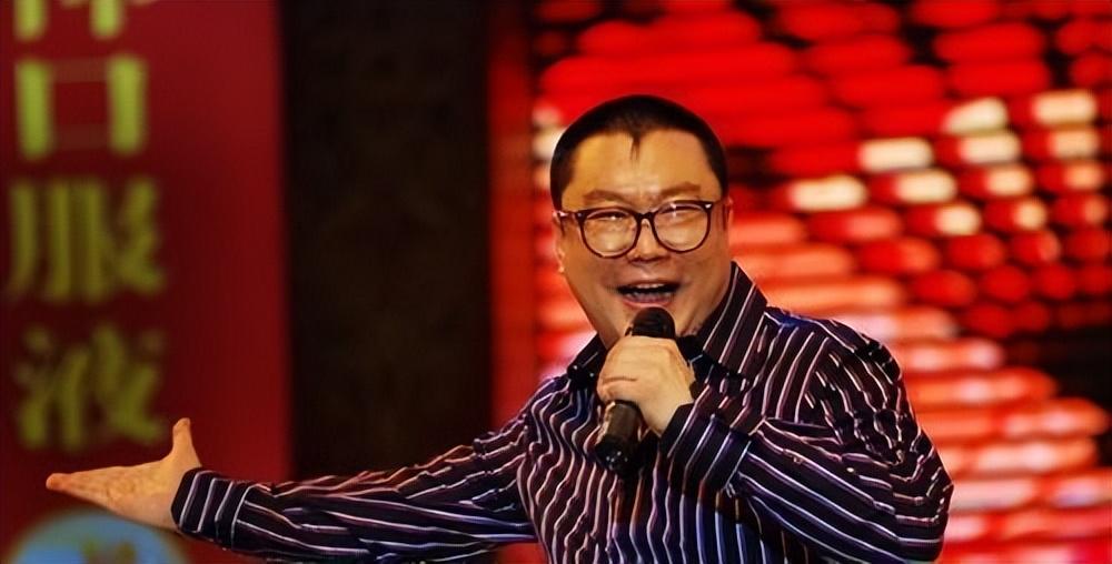 尹相杰简历，走到今天该怪谁呢？成于于文华，败于自己