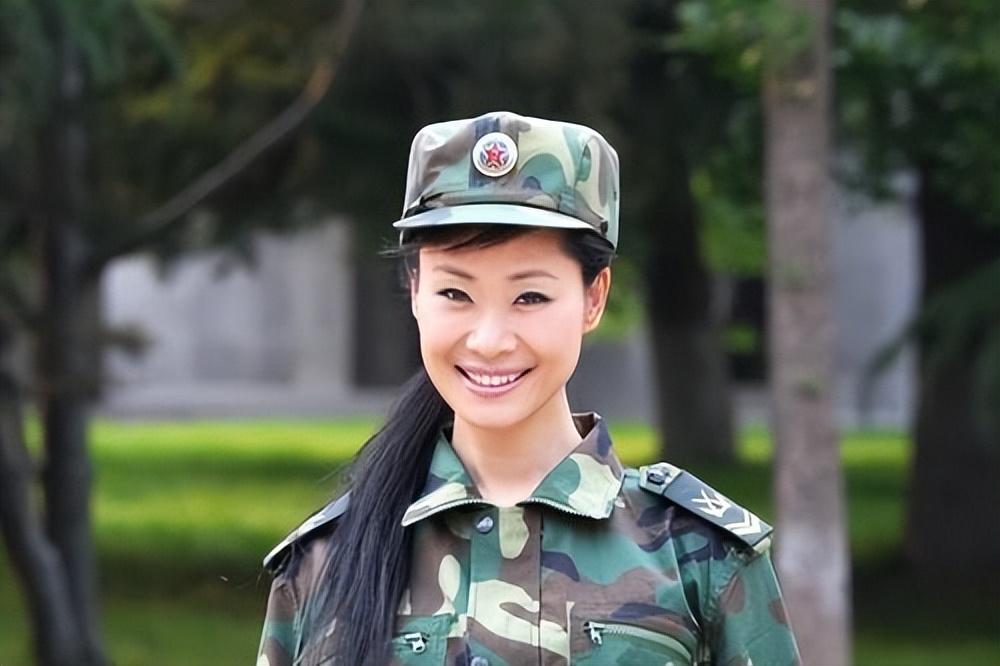 尹相杰简历，走到今天该怪谁呢？成于于文华，败于自己