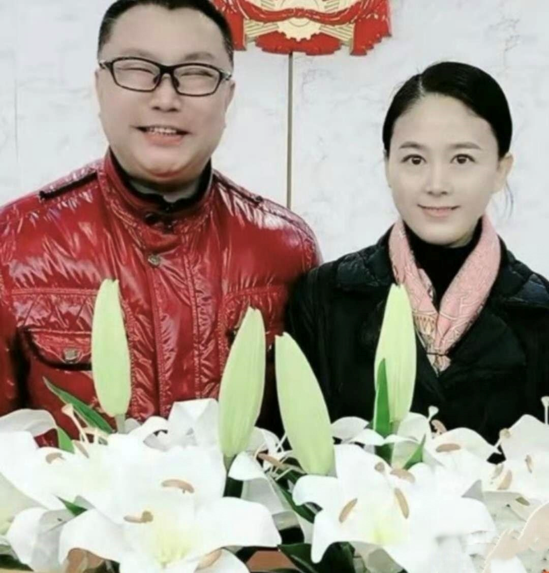 尹相杰简历，走到今天该怪谁呢？成于于文华，败于自己