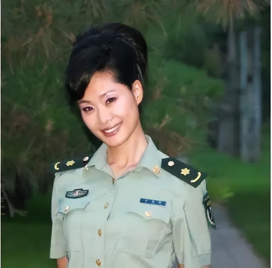 尹相杰简历，走到今天该怪谁呢？成于于文华，败于自己