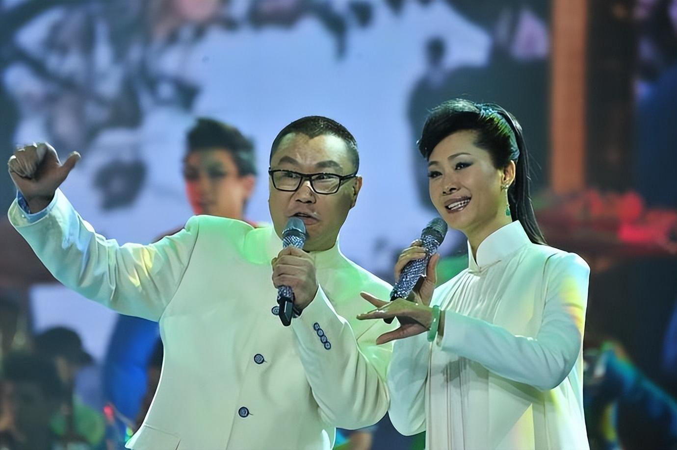 尹相杰简历，走到今天该怪谁呢？成于于文华，败于自己