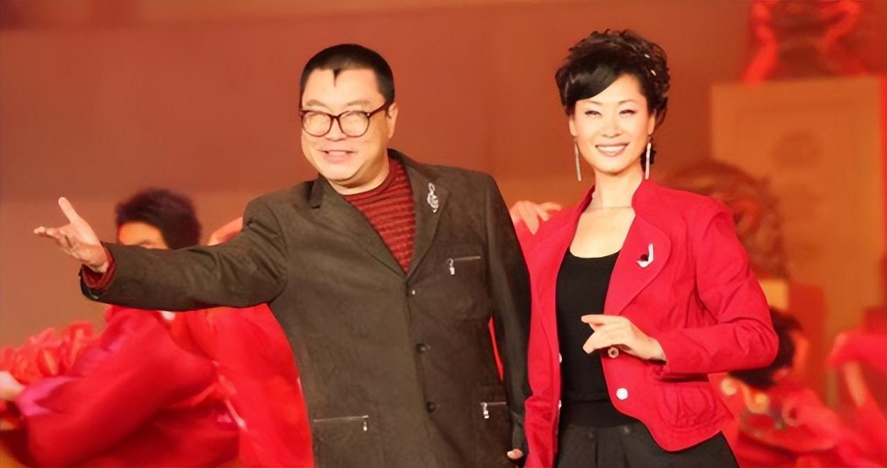 尹相杰简历，走到今天该怪谁呢？成于于文华，败于自己