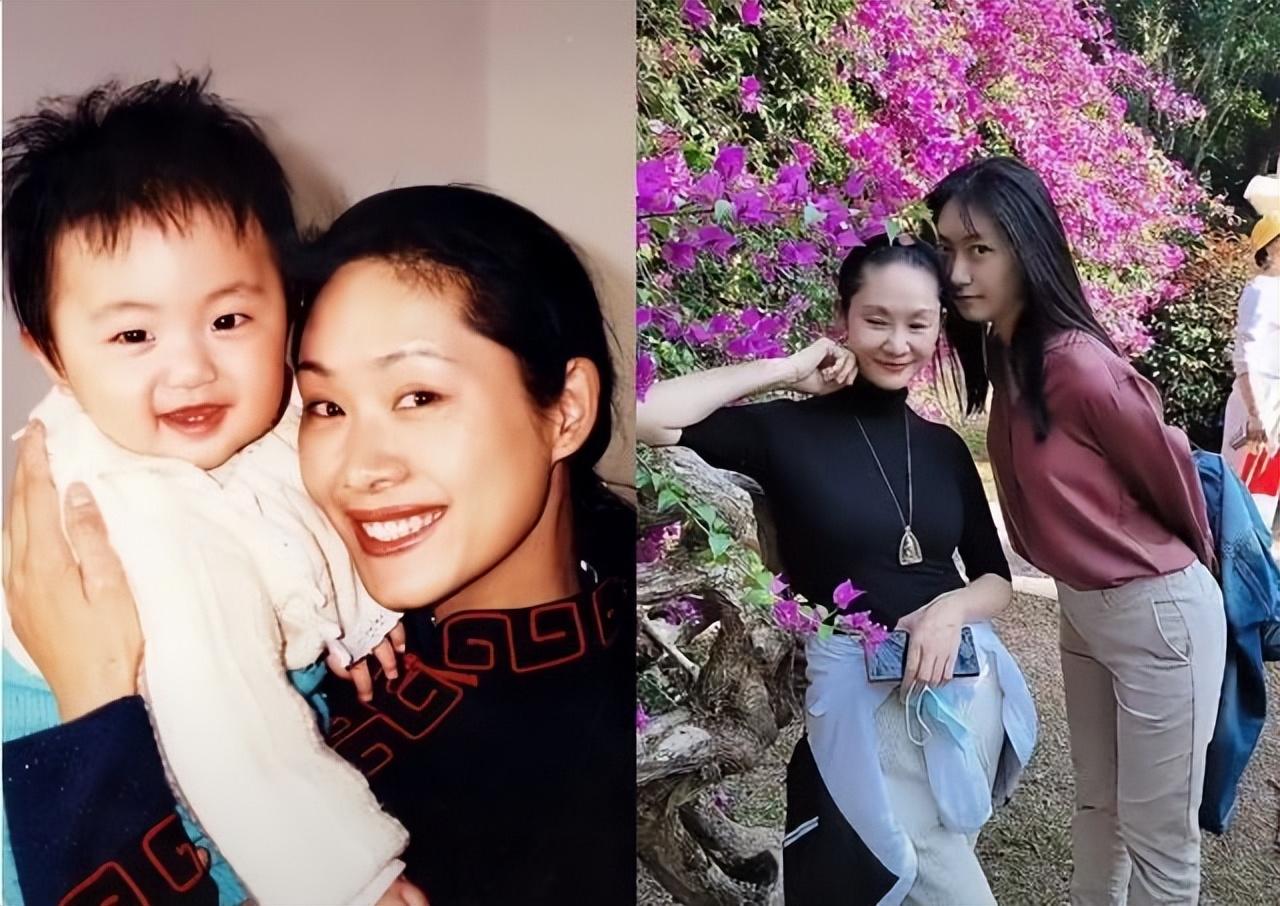 尹相杰简历，走到今天该怪谁呢？成于于文华，败于自己