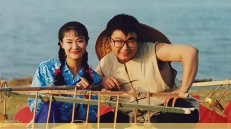 尹相杰简历，走到今天该怪谁呢？成于于文华，败于自己