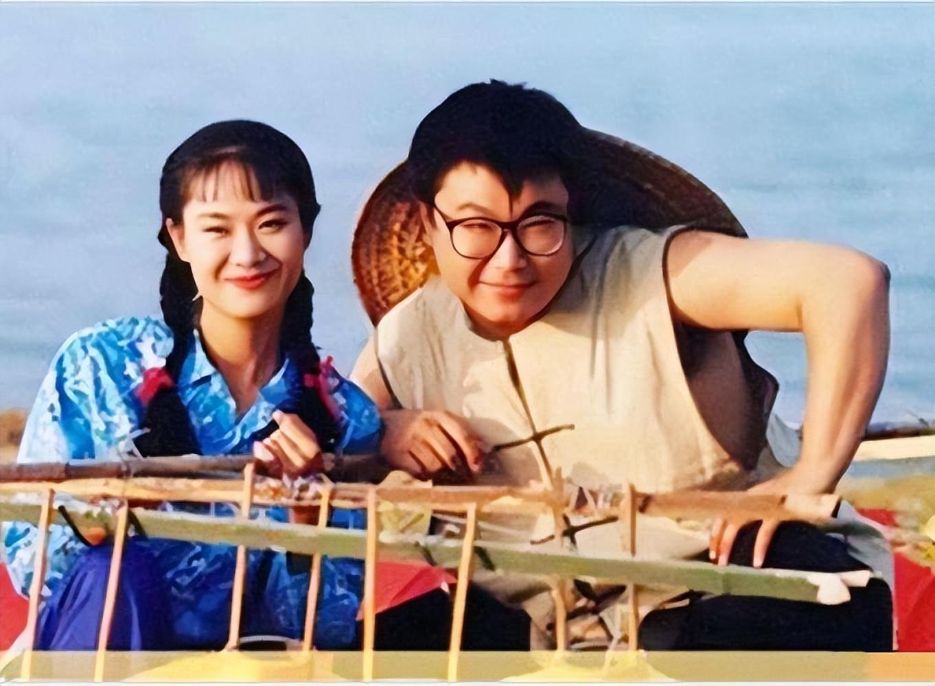 尹相杰简历，走到今天该怪谁呢？成于于文华，败于自己