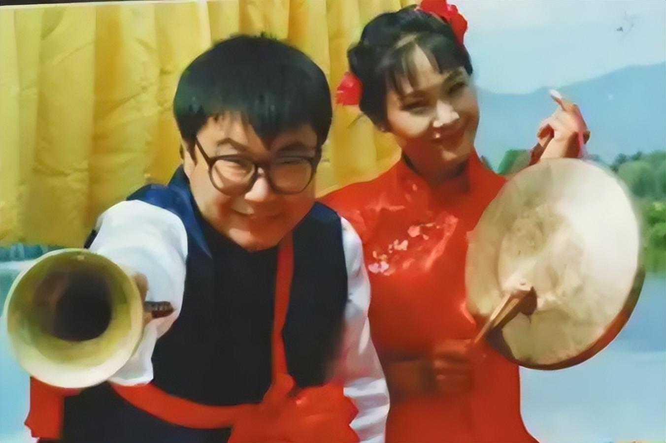 尹相杰简历，走到今天该怪谁呢？成于于文华，败于自己