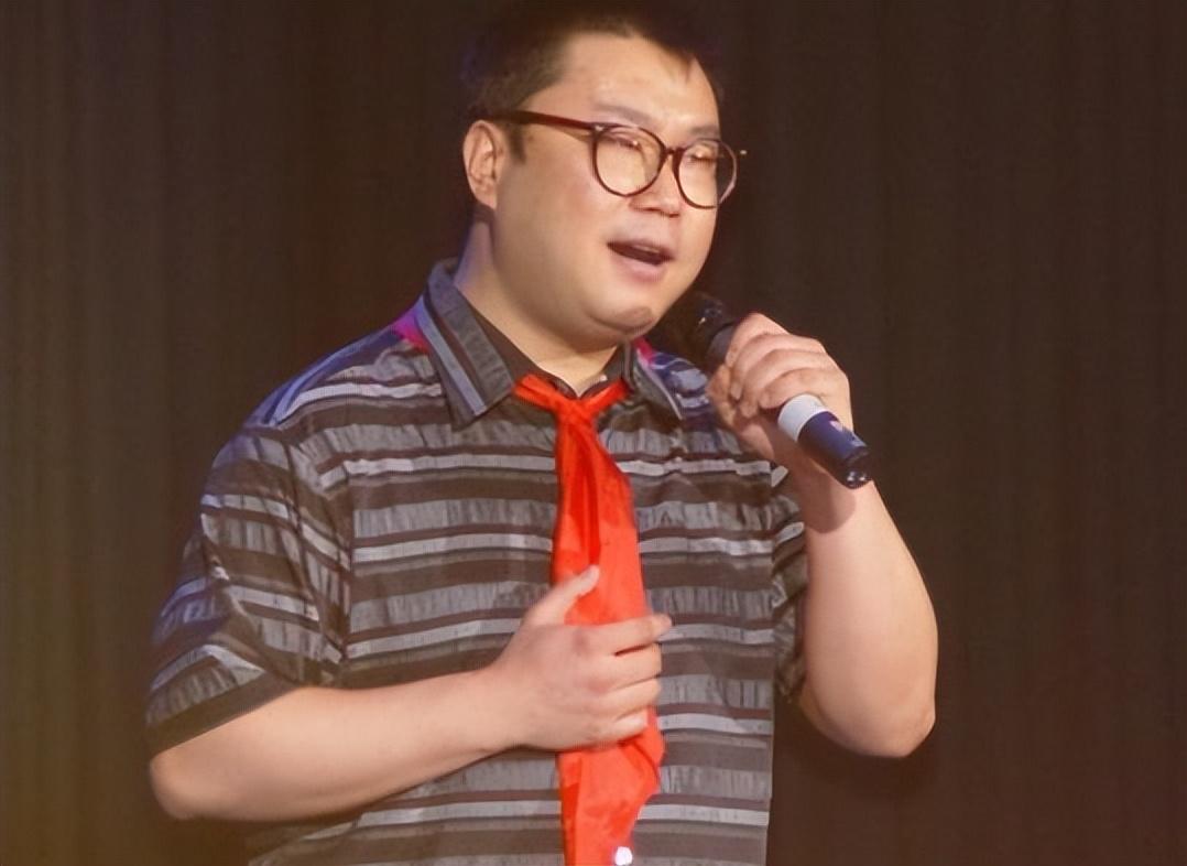 尹相杰简历，走到今天该怪谁呢？成于于文华，败于自己