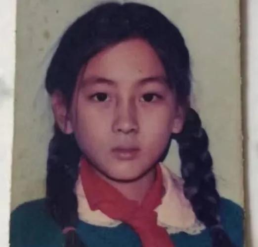 马苏和孔令辉哪年分手（与孔令辉同居11年无结果）(2)