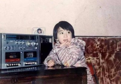 ​马苏和孔令辉哪年分手（与孔令辉同居11年无结果）