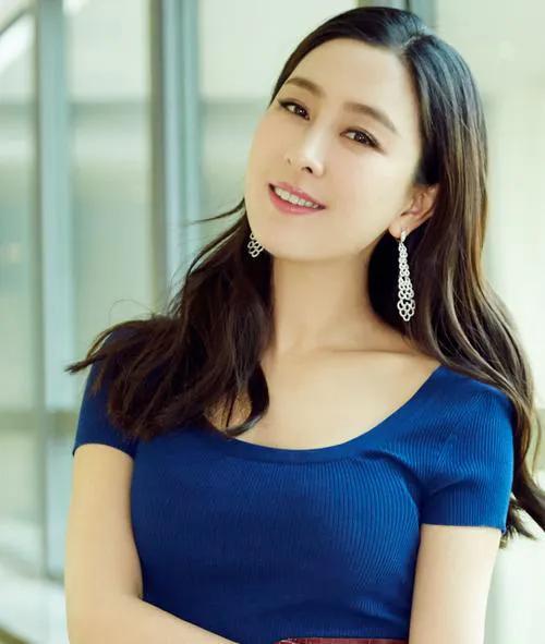 马苏和孔令辉哪年分手（与孔令辉同居11年无结果）(15)