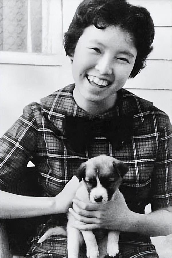 三毛简介及一生经历（荷西去世12年，三毛为何还要自缢？17年后遗书公布才知她的绝望）