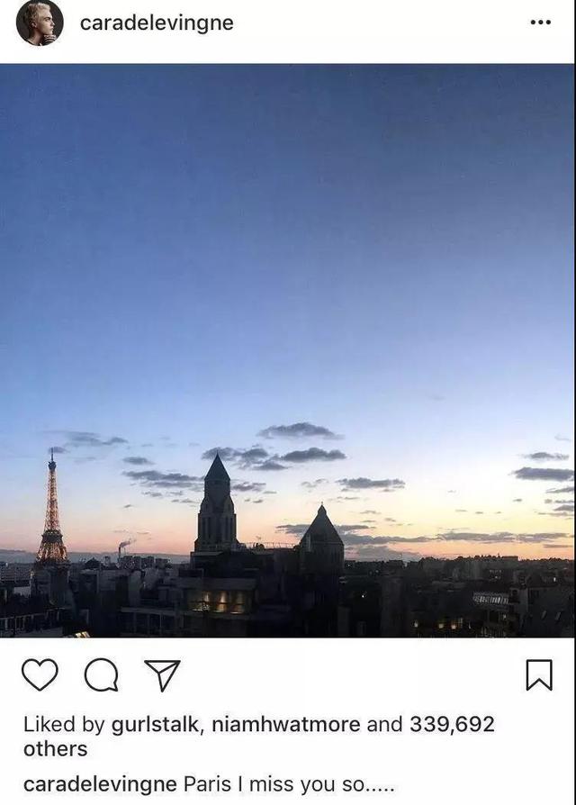 迈克尔杰克逊的孩子都是谁（杰克逊唯一的女儿）(49)