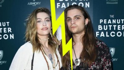 ​迈克尔杰克逊的孩子都是谁（杰克逊唯一的女儿）