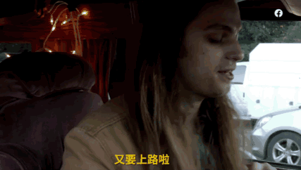 迈克尔杰克逊的孩子都是谁（杰克逊唯一的女儿）(55)