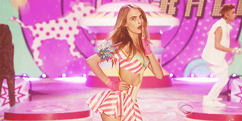 迈克尔杰克逊的孩子都是谁（杰克逊唯一的女儿）(44)