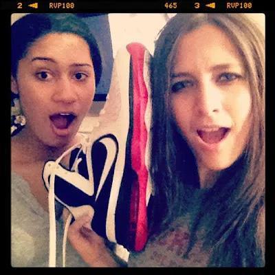 迈克尔杰克逊的孩子都是谁（杰克逊唯一的女儿）(30)