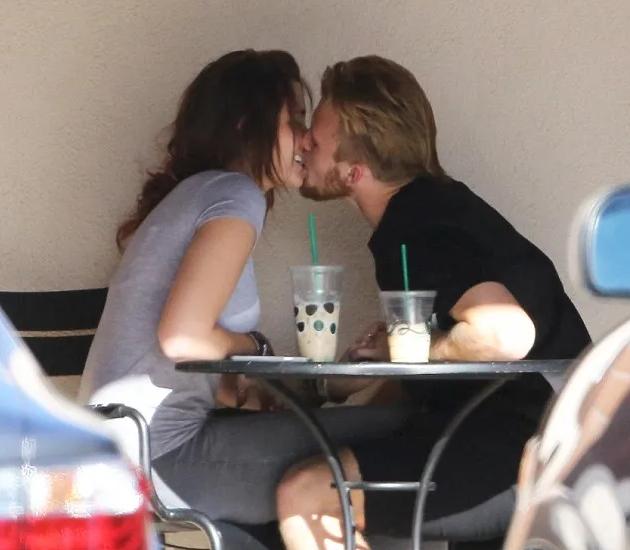 迈克尔杰克逊的孩子都是谁（杰克逊唯一的女儿）(37)