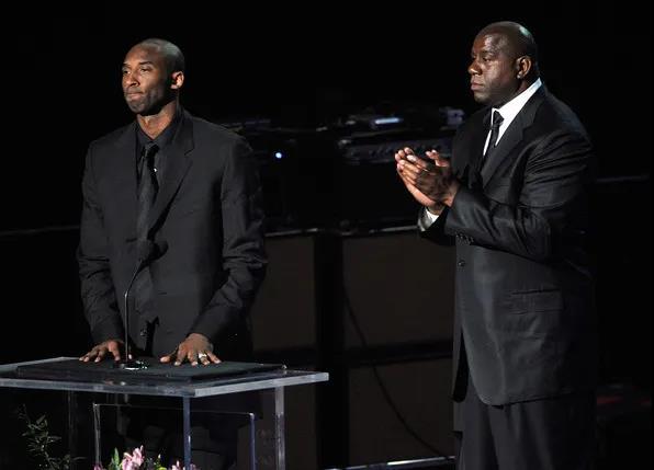 迈克尔杰克逊的孩子都是谁（杰克逊唯一的女儿）(4)