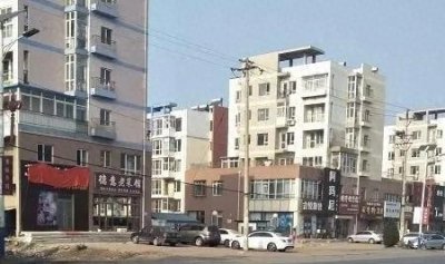 ​[辽宁 大连市金州区三十里堡街道]