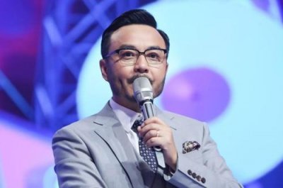 ​从湖南一哥到跌落神坛，主持能力也遭到质疑，汪涵究竟怎么了