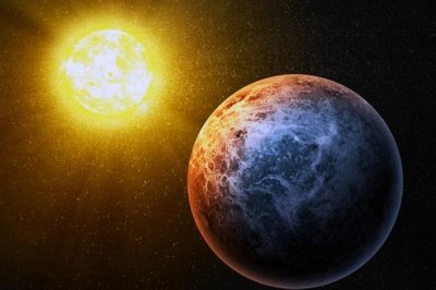 ​发现外星生命存在的可能性很大 但政治家似乎不感兴趣