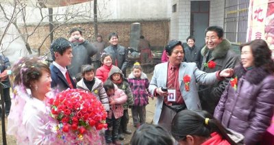 ​为啥越来越多农村90后的帅小伙娶不到媳妇？主要原因有两点