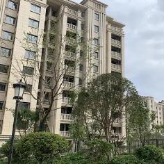 十大泰州十大高档小区排名 泰州哪个小区比较高档 泰州十大豪华小区排名榜  10