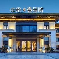 十大泰州十大高档小区排名 泰州哪个小区比较高档 泰州十大豪华小区排名榜  5