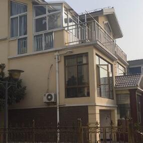 十大泰州十大高档小区排名 泰州哪个小区比较高档 泰州十大豪华小区排名榜  2