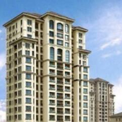 十大泰州十大高档小区排名 泰州哪个小区比较高档 泰州十大豪华小区排名榜  4