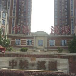 十大泰州十大高档小区排名 泰州哪个小区比较高档 泰州十大豪华小区排名榜  9