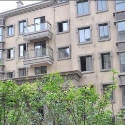 十大泰州十大高档小区排名 泰州哪个小区比较高档 泰州十大豪华小区排名榜  8