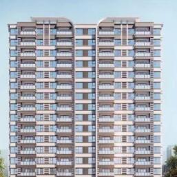 十大泰州十大高档小区排名 泰州哪个小区比较高档 泰州十大豪华小区排名榜  6