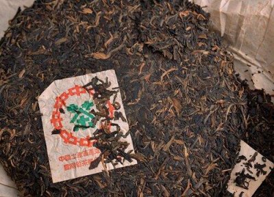 ​十大古树普洱茶排行榜前十名