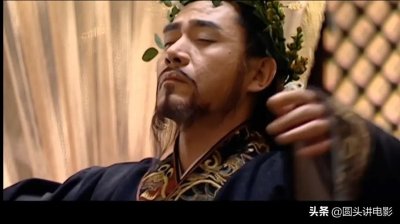 ​一生必看的国产经典电视剧（十大公认好看的国产剧排行榜）