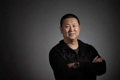 ​设计师薛永和：东京银座与表参道商业建筑观感